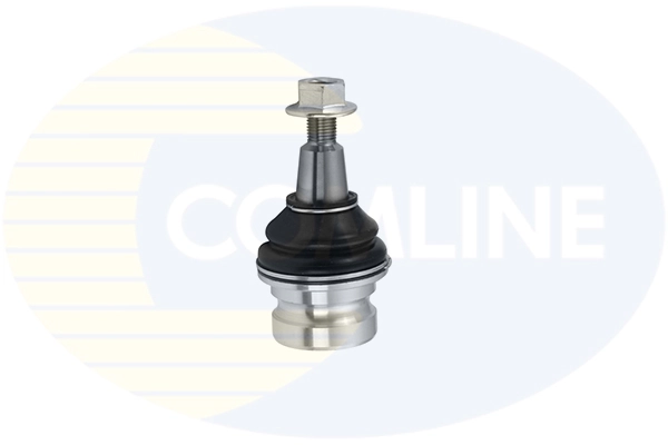 CBJ7294 Comline