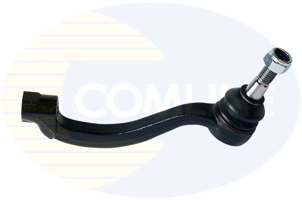 CTRE4042 Comline