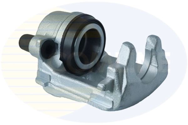 CBC407R Comline