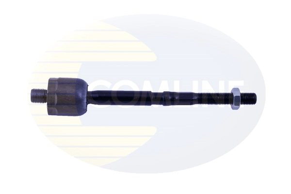 Brazo direccion coche Mercedes A  desde 14,35 €