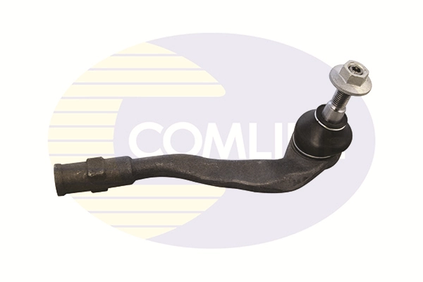 Rótula barra de dirección para Audi A4 8K5