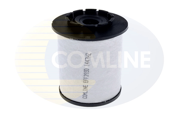 Filtro de gasoil para Chevrolet Aveo  (T300)
