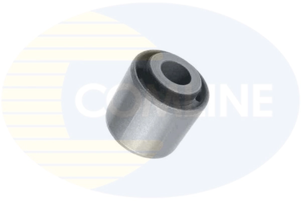 CRB3253 Comline