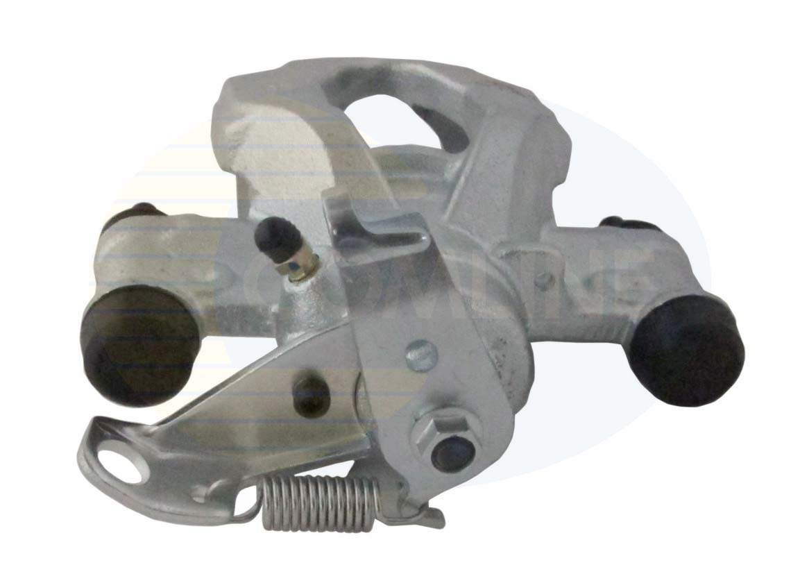 CBC011R Comline