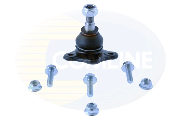 CBJ7061 Comline