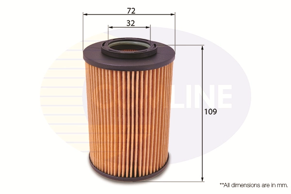 CKI11306 Comline