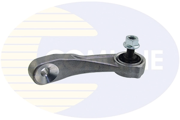 CSL6066 Comline