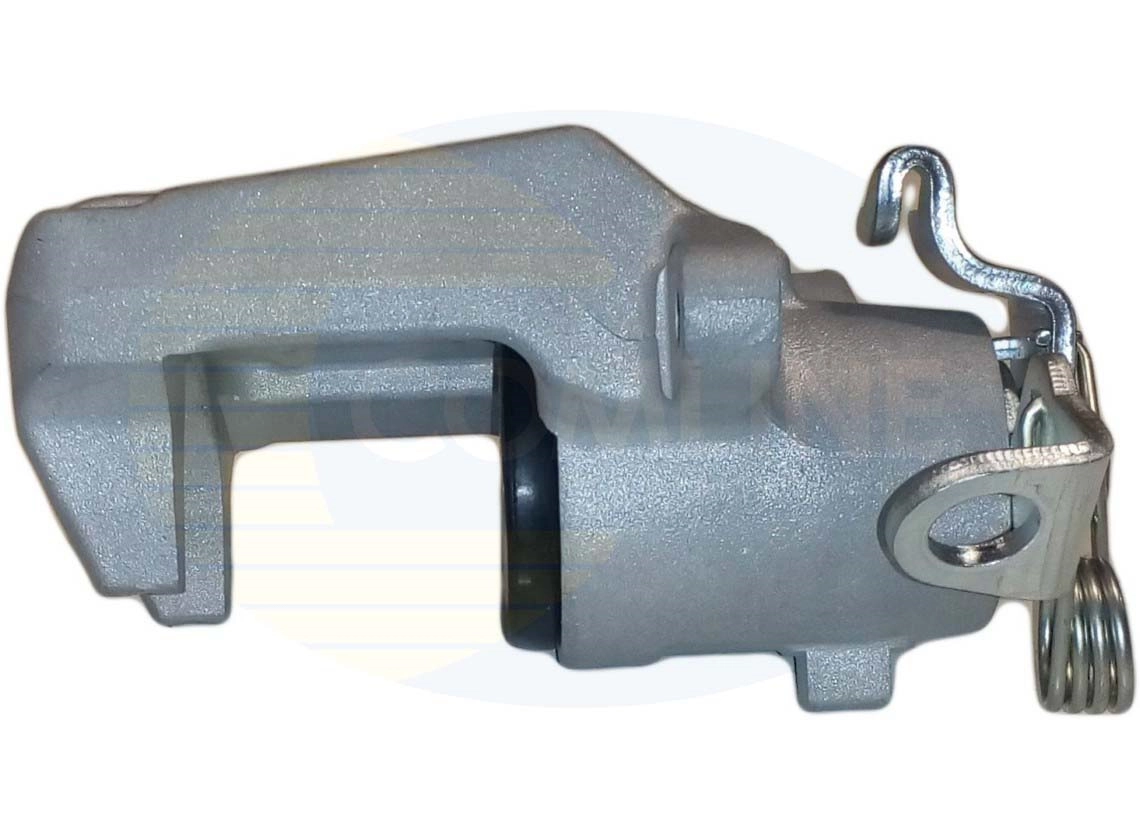 CBC195L Comline