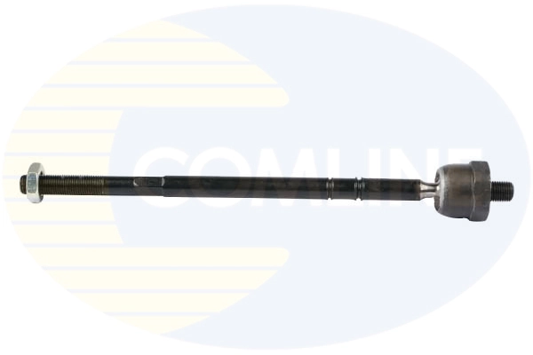 Brazo direccion coche Skoda Rapid  desde 20,00 €