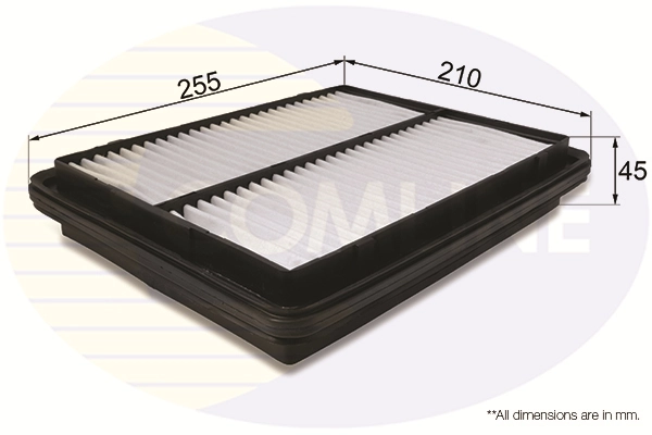 CSZ12951 Comline