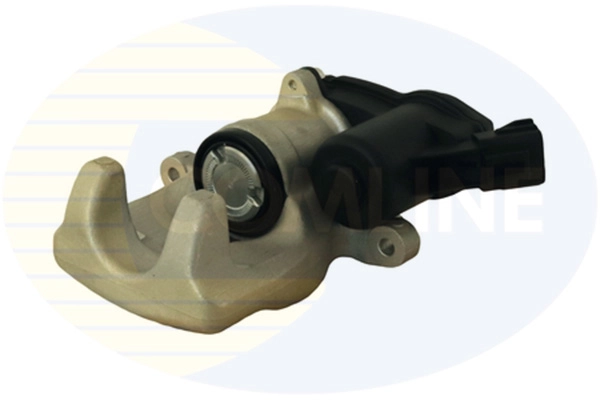 CBC589R Comline