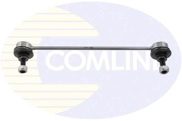 CSL7188 Comline