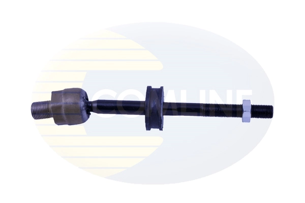 Barra de acoplamiento para BMW 3 E36