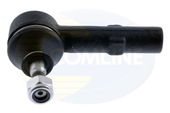 Rótulas de dirección Micra  hatchback (1992-2003) original desde 13,54 €