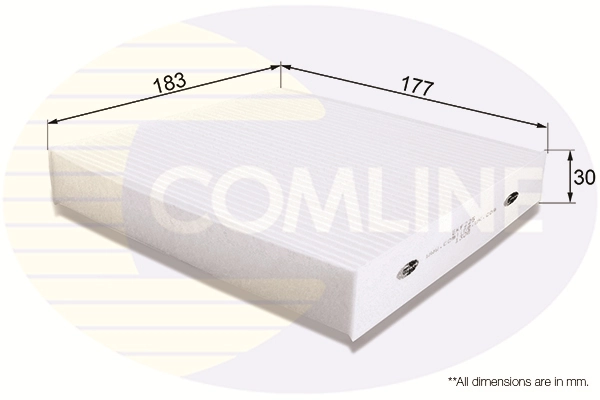Filtro deshidratador aire acondicionado coche Opel Corsa  hatchback comprar en España