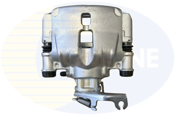 CBC156L Comline