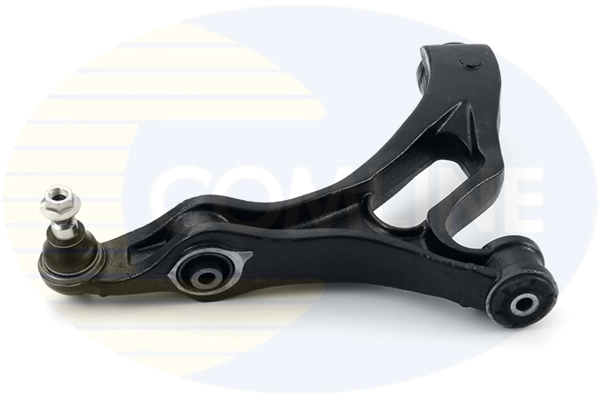 CCA1424L Comline