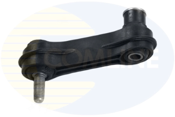 Comprar Gomas de barra estabilizadora A  W177