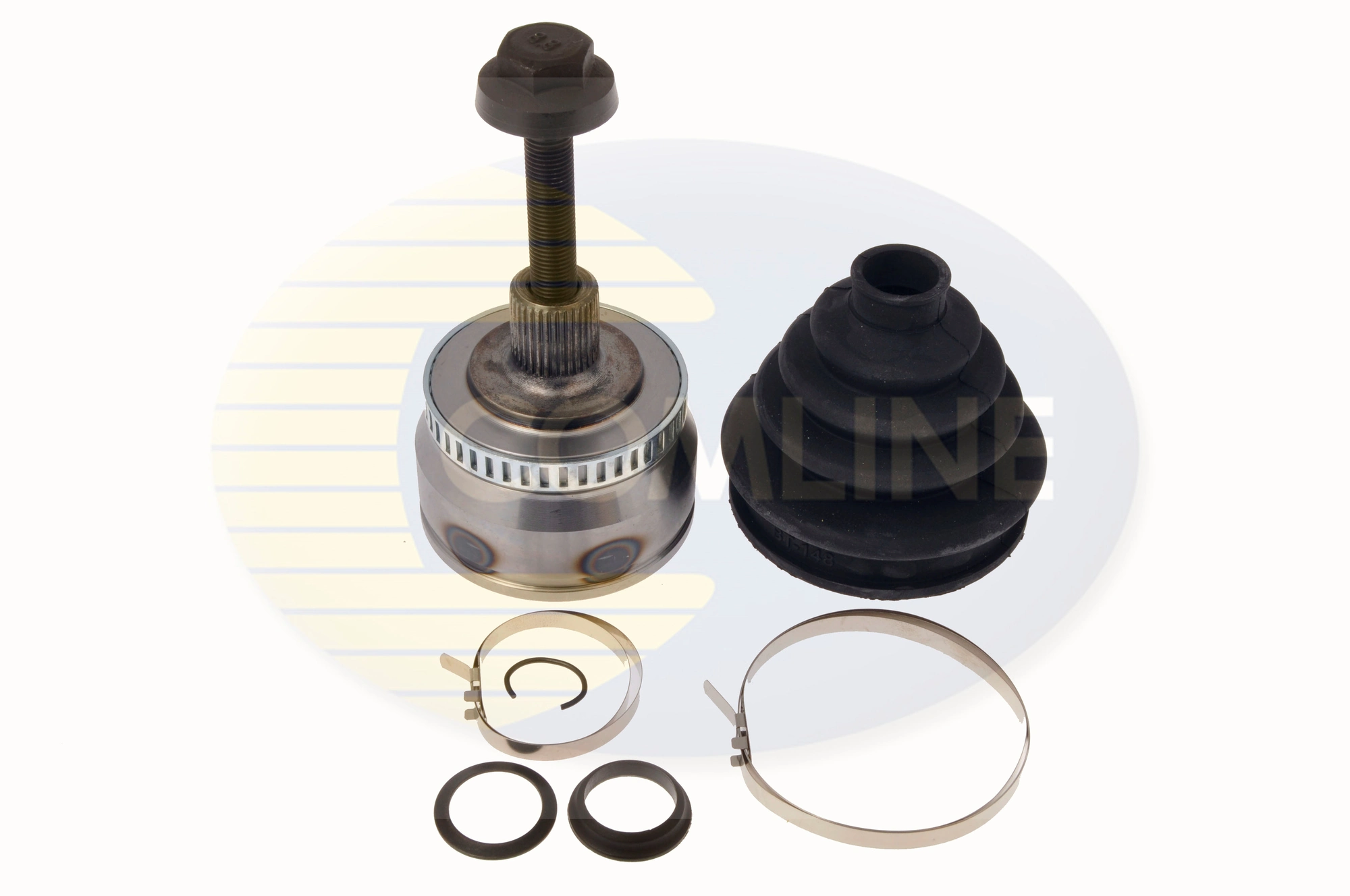 ECV060 Comline