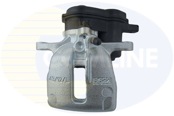 CBC306L Comline