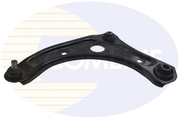 CCA1187 Comline
