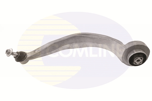CCA1221 Comline