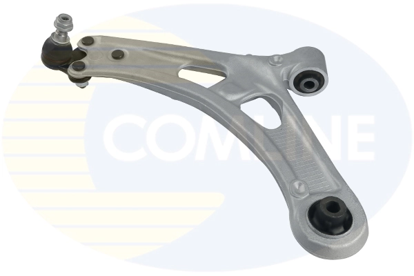 CCA1490L Comline