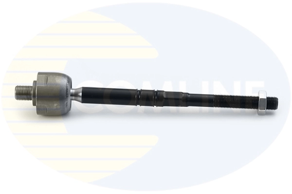 CTR3463 Comline
