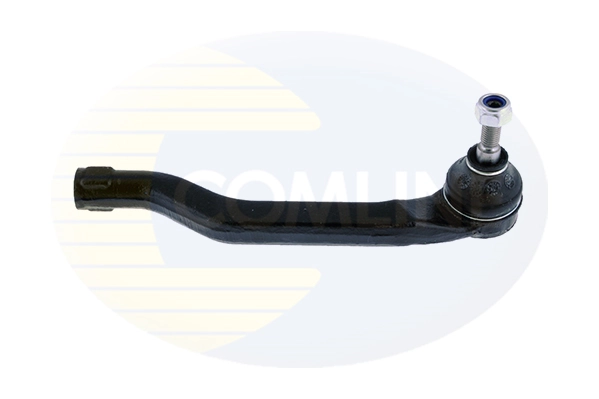 CTR1025 Comline