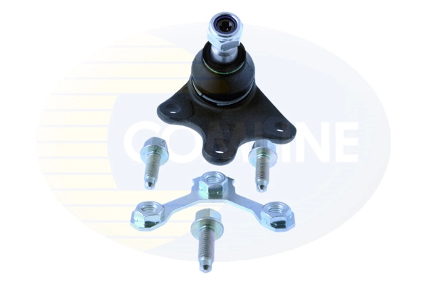 CBJ6002 Comline
