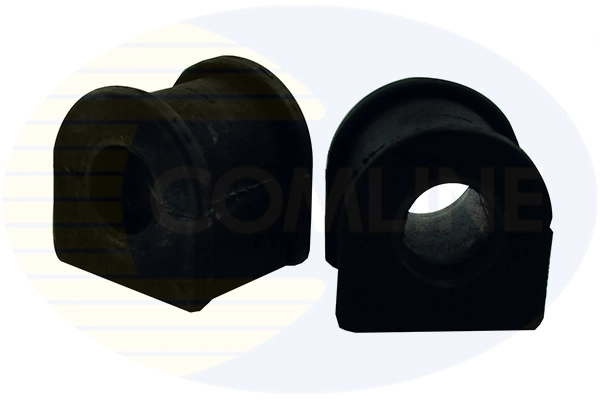 CSRM3048 Comline