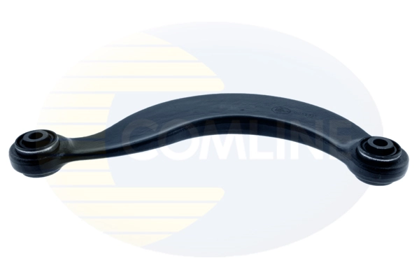 CCA3007 Comline