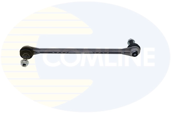 Comprar Soporte de la barra estabilizadora delantera Megane IV LV