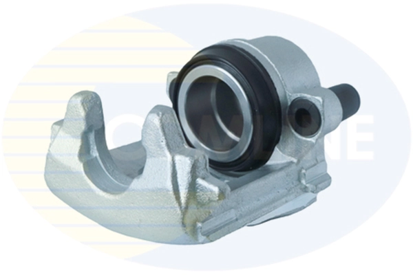 CBC407L Comline