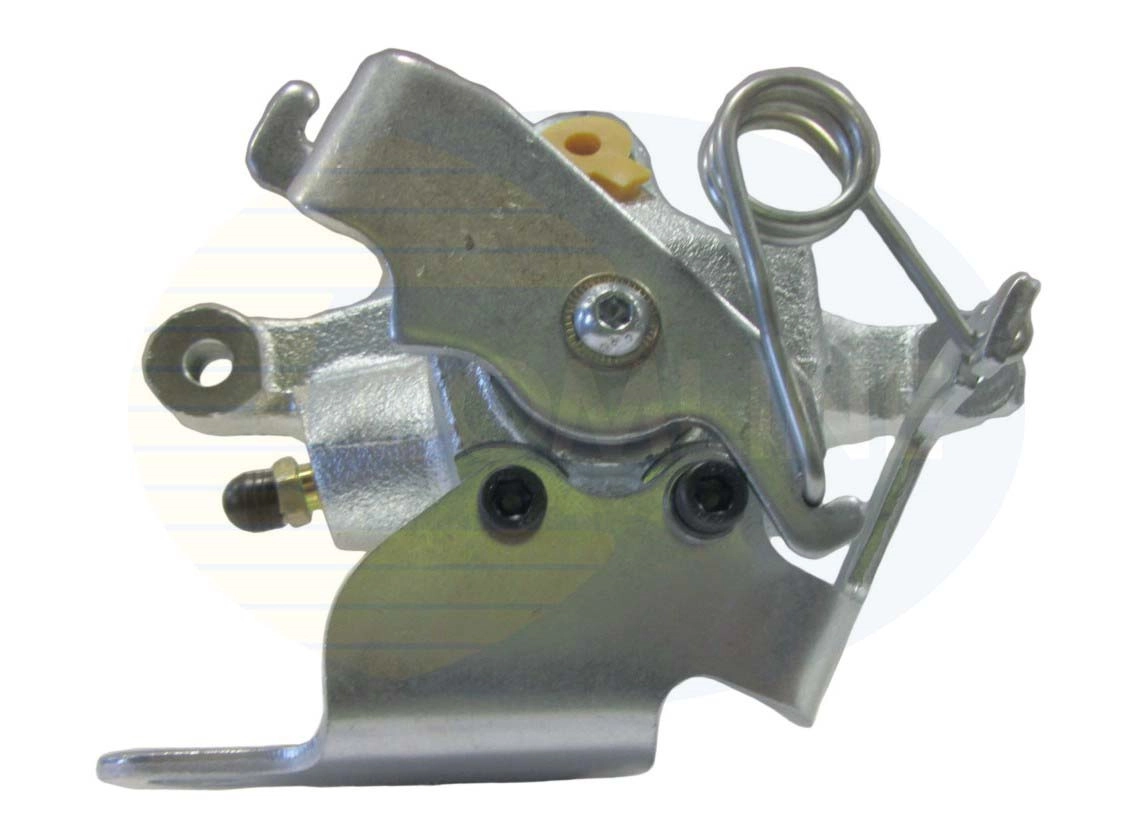 CBC008R Comline