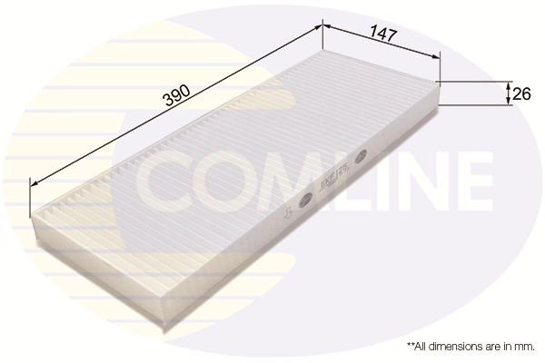 Precio del repuesto Filtro habitáculo 80  familiar