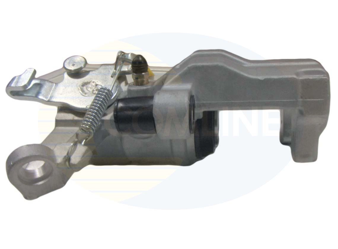 CBC010L Comline