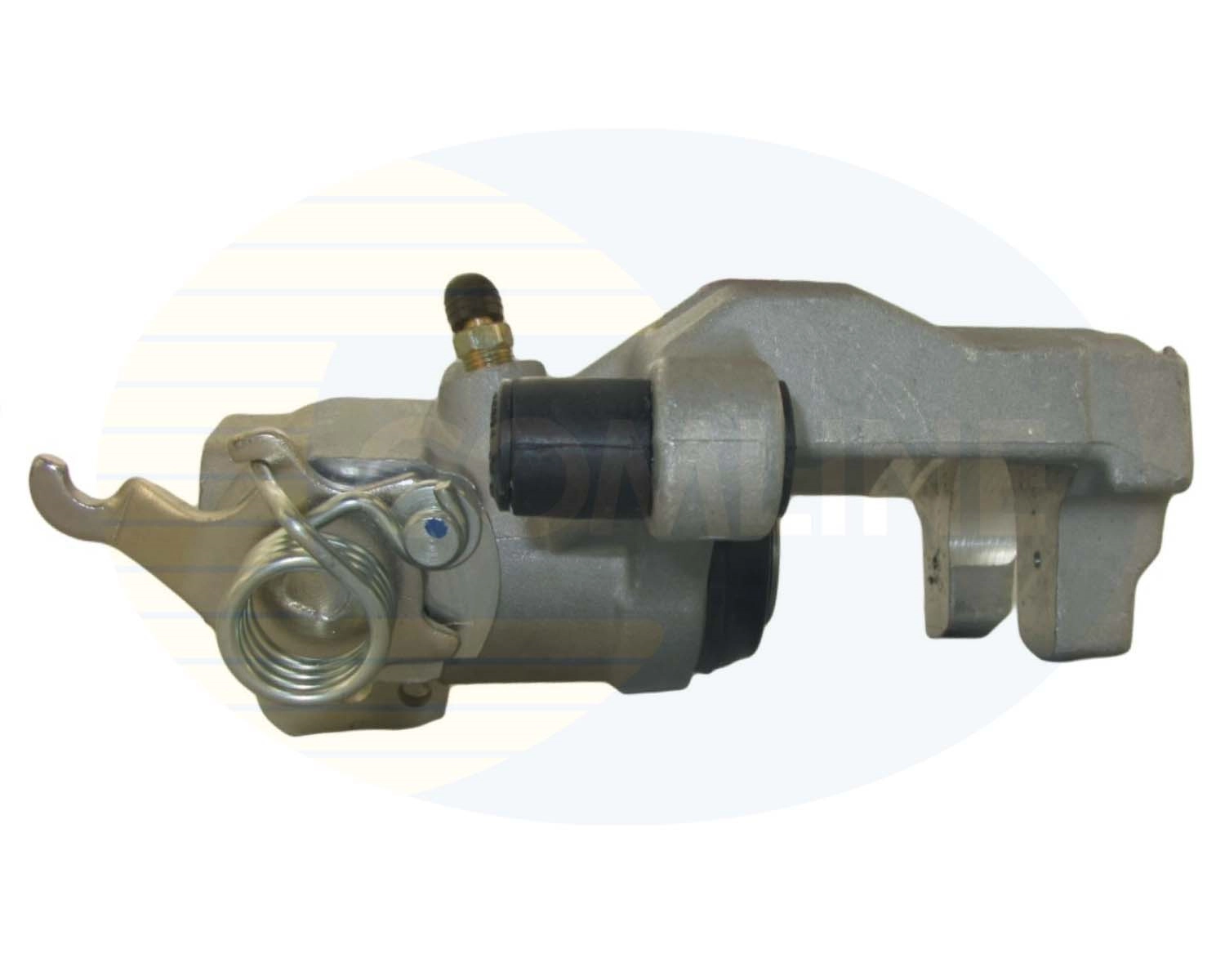 CBC113L Comline