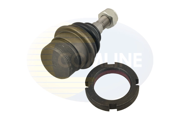 CBJ7055 Comline