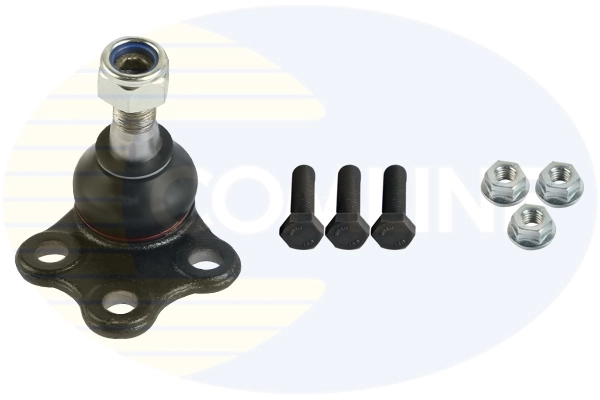 Comprar  Trafic III EG