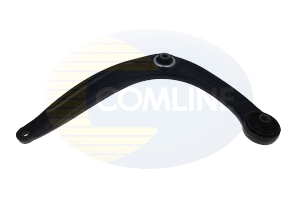 CCA1080 Comline