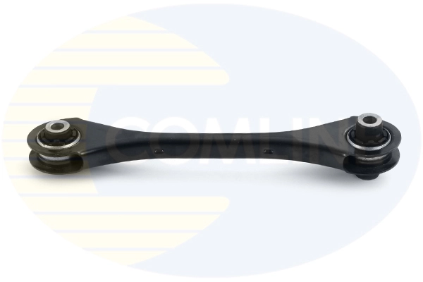 CCA3084 Comline