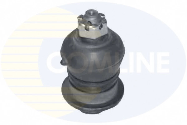 CBJ7110 Comline