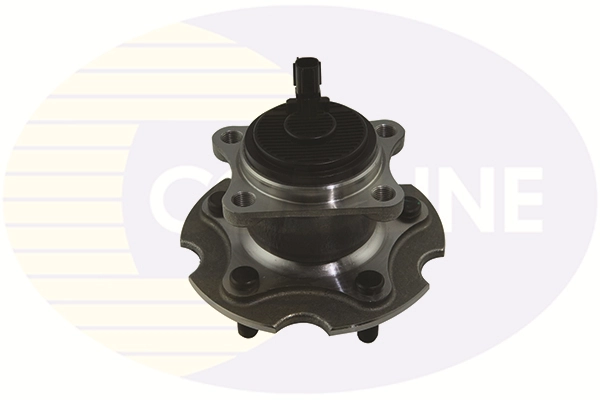 CHA234 Comline