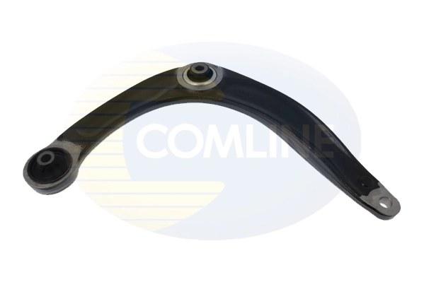 CCA2021 Comline