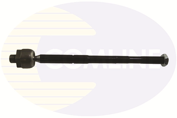 Brazo direccion coche Opel Insignia  desde 20,51 €