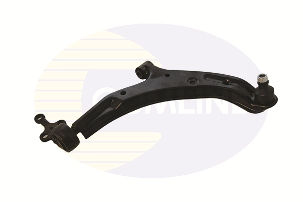 CCA2197 Comline