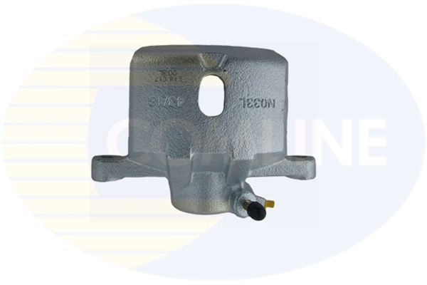 CBC153L Comline