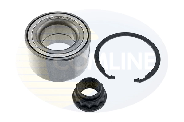Rodamiento de rueda delantero Corolla  hatchback (2002-2006) original desde 30,21 €