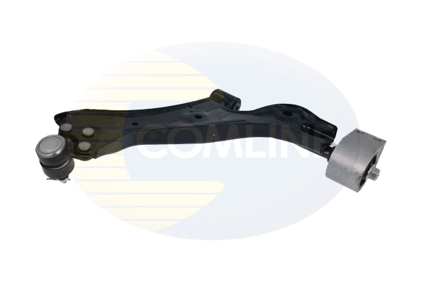 CCA2074 Comline